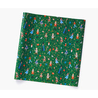 rifle-paper-co-nutcracker-continuous-wrapping-roll- (2)