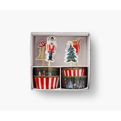 rifle-paper-co-nutcracker-cupcake-kit-rifl-pxn001- (1)
