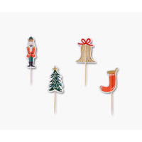 rifle-paper-co-nutcracker-cupcake-kit-rifl-pxn001- (2)