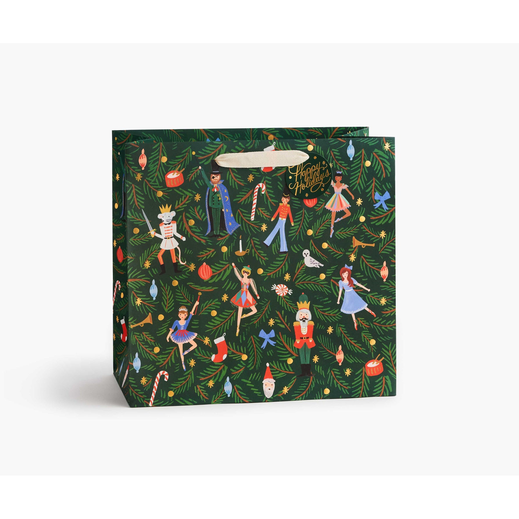 rifle-paper-co-nutcracker-large-gift-bag-rifl-gbx001-l- (1)