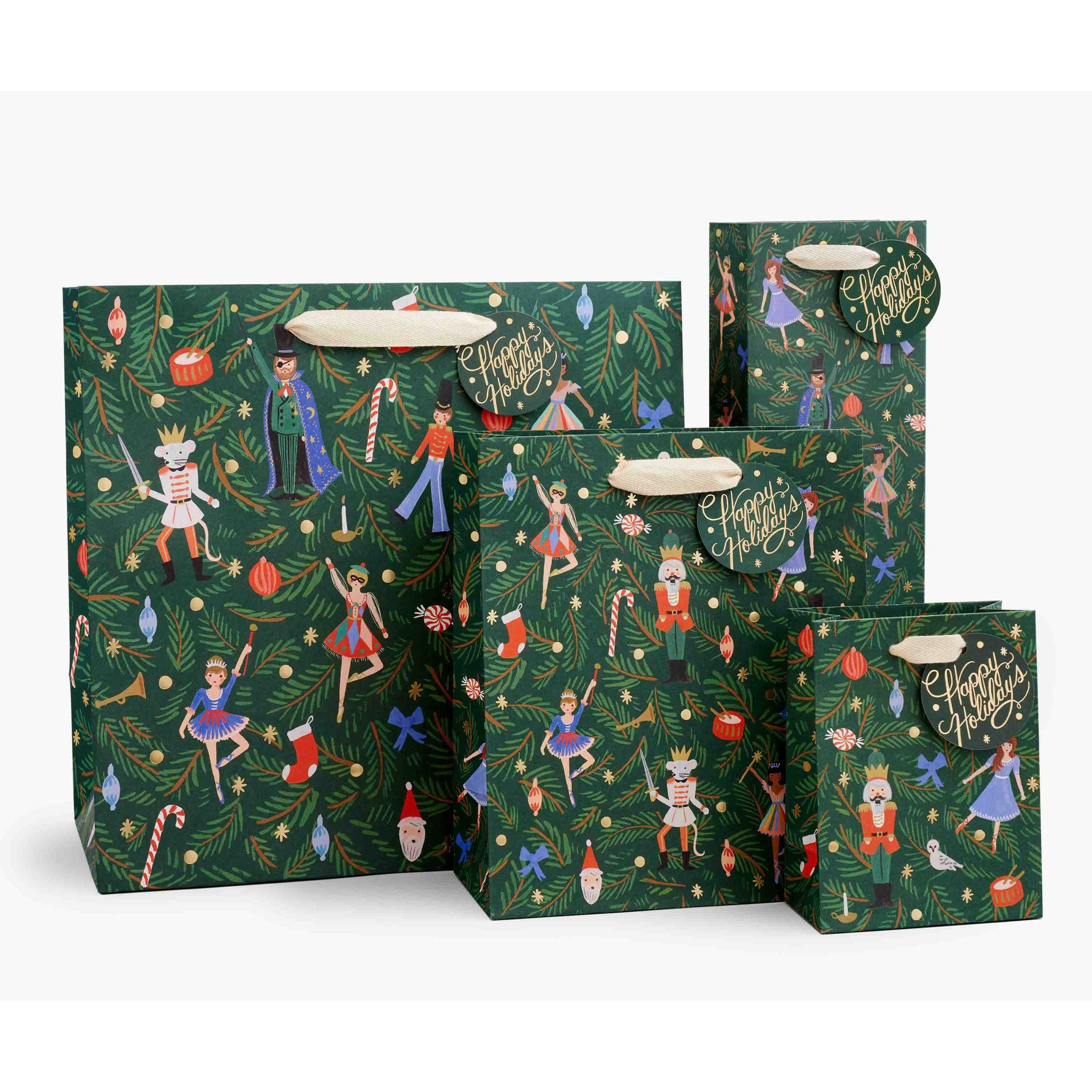 rifle-paper-co-nutcracker-large-gift-bag-rifl-gbx001-l- (2)