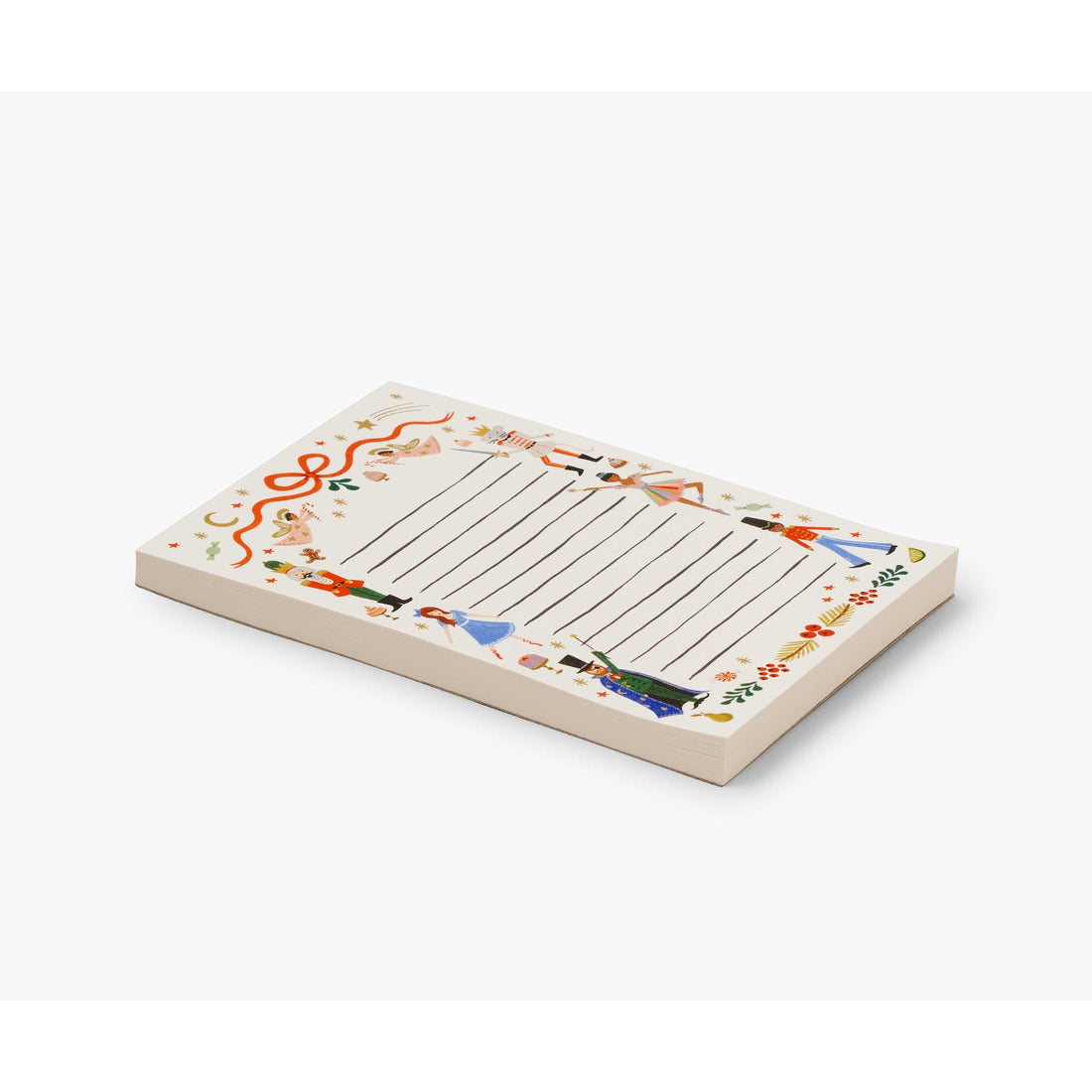 rifle-paper-co-nutcracker-notepad-rifl-npx001- (2)