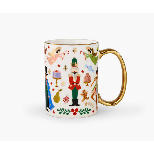 rifle-paper-co-nutcracker-porcelain-mug-rifl-mux002- (1)