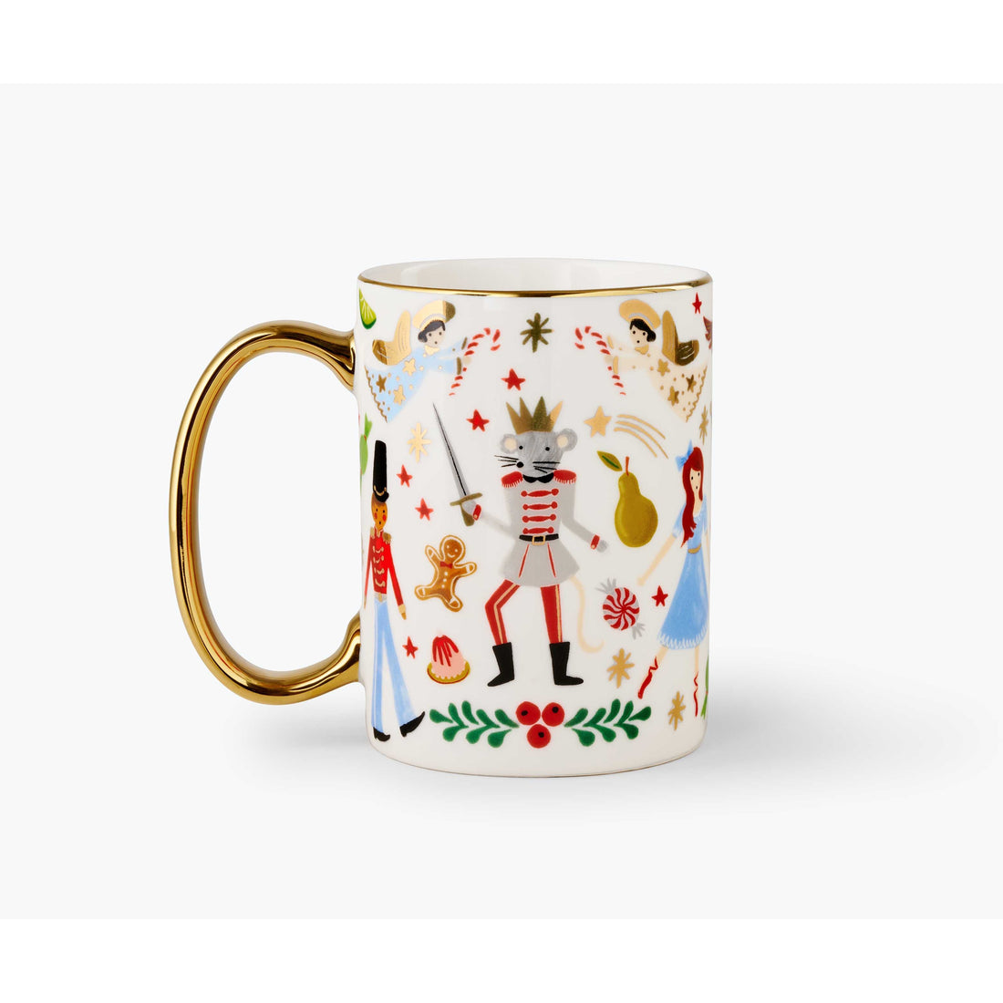 rifle-paper-co-nutcracker-porcelain-mug-rifl-mux002- (2)