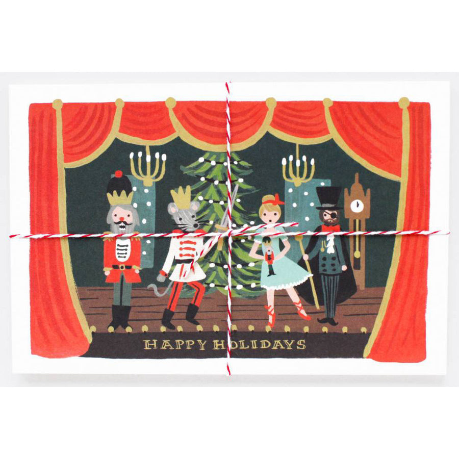 rifle-paper-co-nutcracker-scene-postcards-02