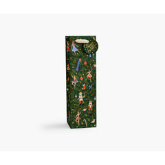 rifle-paper-co-nutcracker-wine-gift-bag-rifl-gbx001-w- (1)