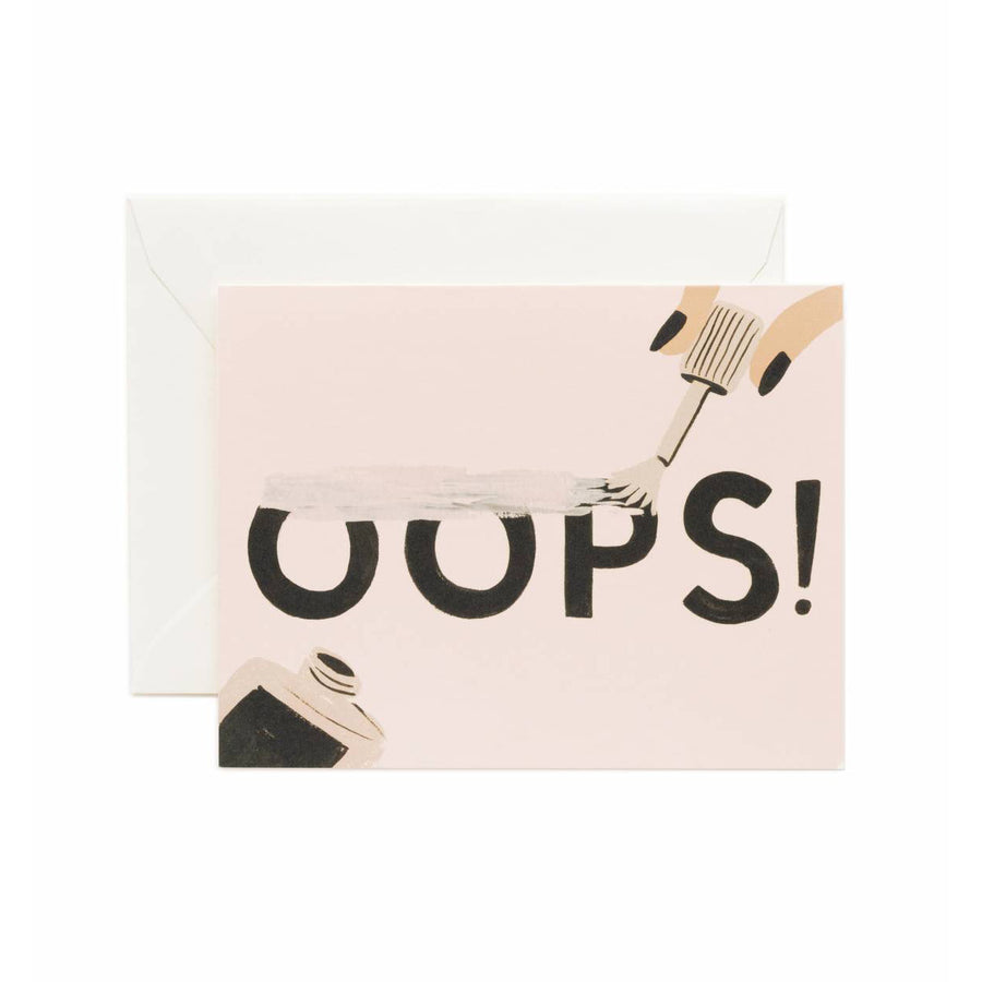 rifle-paper-co-oops-card- (1)