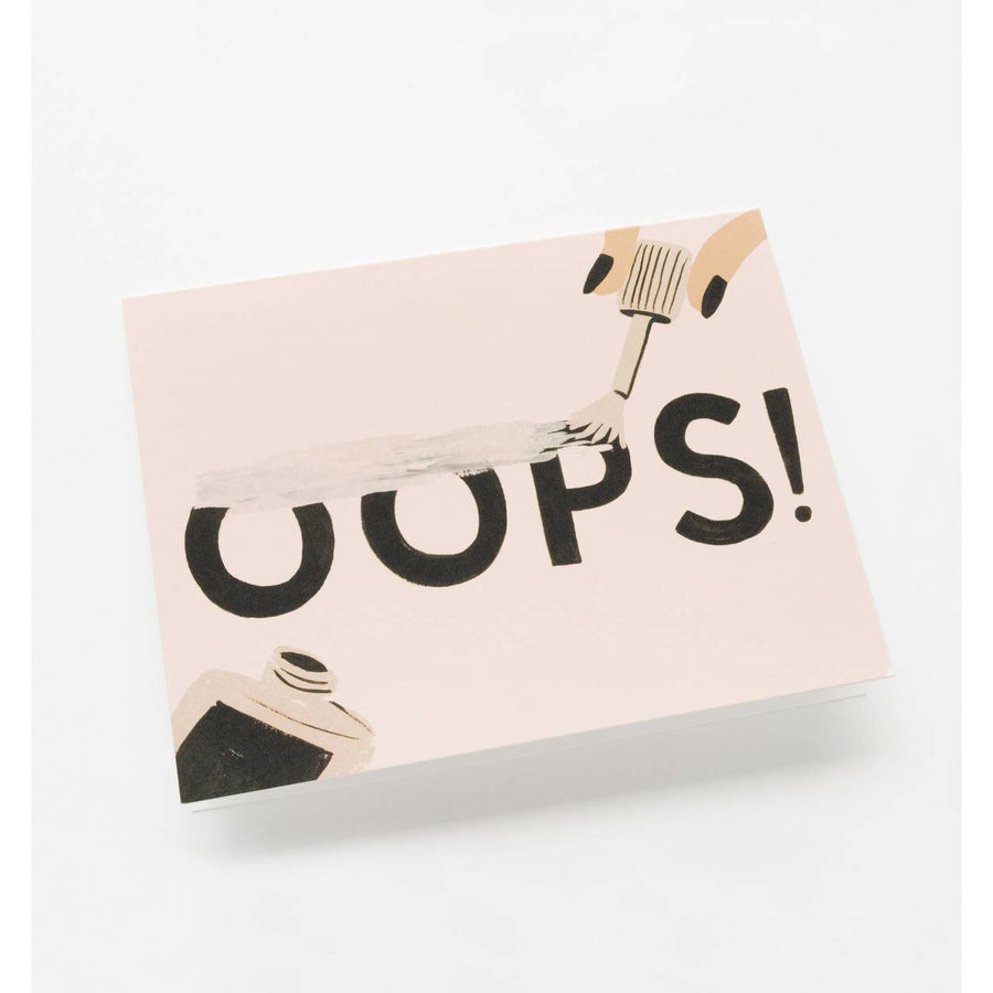 rifle-paper-co-oops-card- (2)