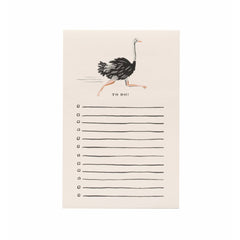rifle-paper-co-ostrich-notepad-1