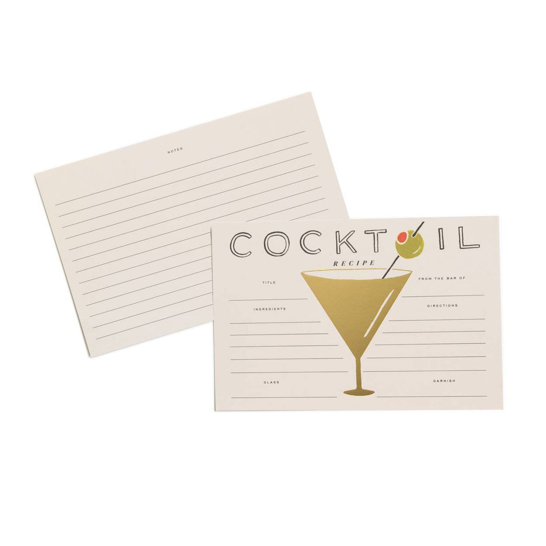 rifle-paper-co-pack-of-10-cocktail-recipe-cards- (1)