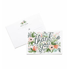 rifle-paper-co-pack-of-10-wildflower-thank-you-postcards- (1)