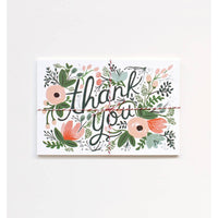 rifle-paper-co-pack-of-10-wildflower-thank-you-postcards- (2)