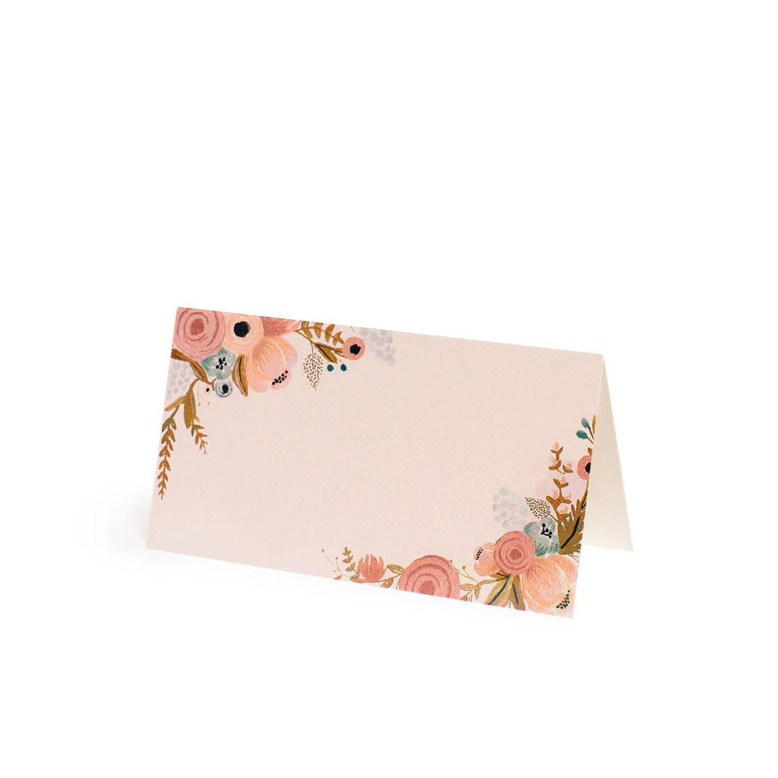 rifle-paper-co-pack-of-8-simone-card- (1)