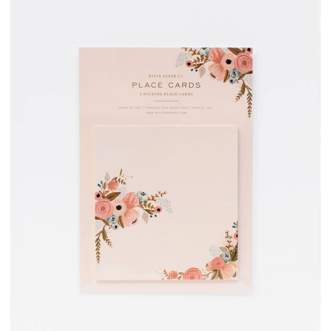 rifle-paper-co-pack-of-8-simone-card- (2)