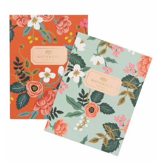 rifle-paper-co-pair-of-2-birch-notebooks- (1)