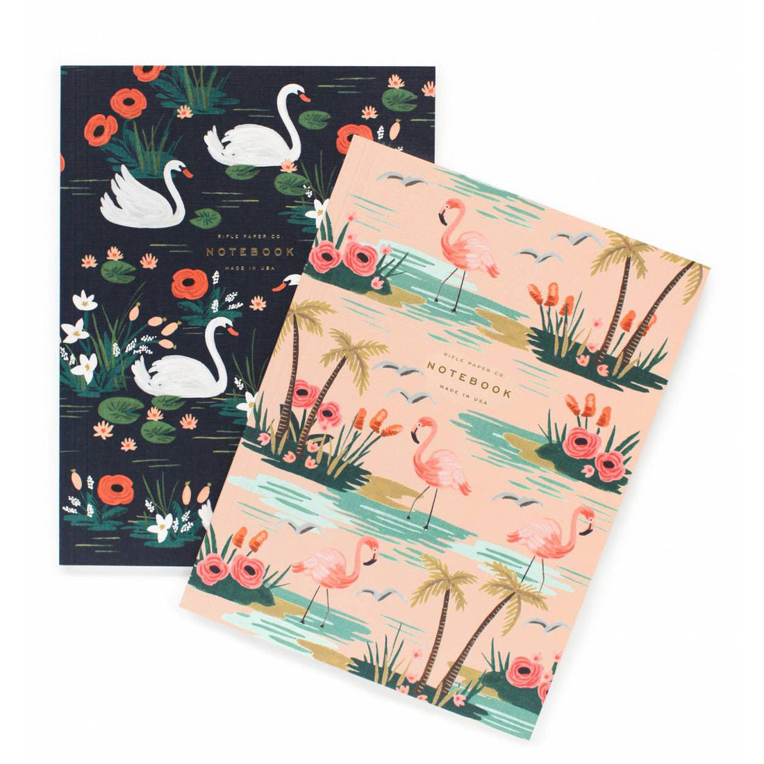 rifle-paper-co-pair-of-2-birds-of-a-feather-notebooks-01
