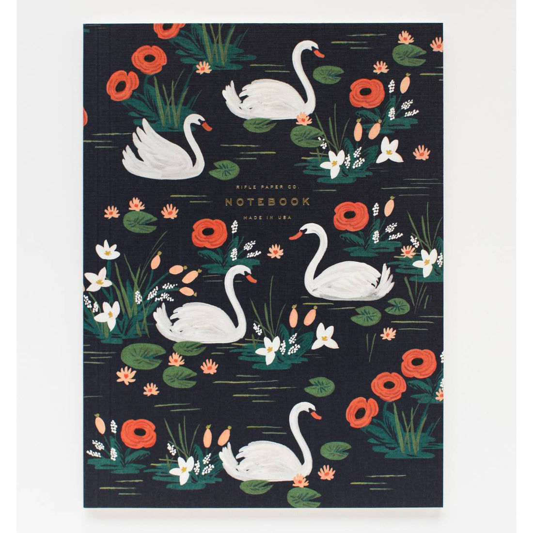 rifle-paper-co-pair-of-2-birds-of-a-feather-notebooks-03