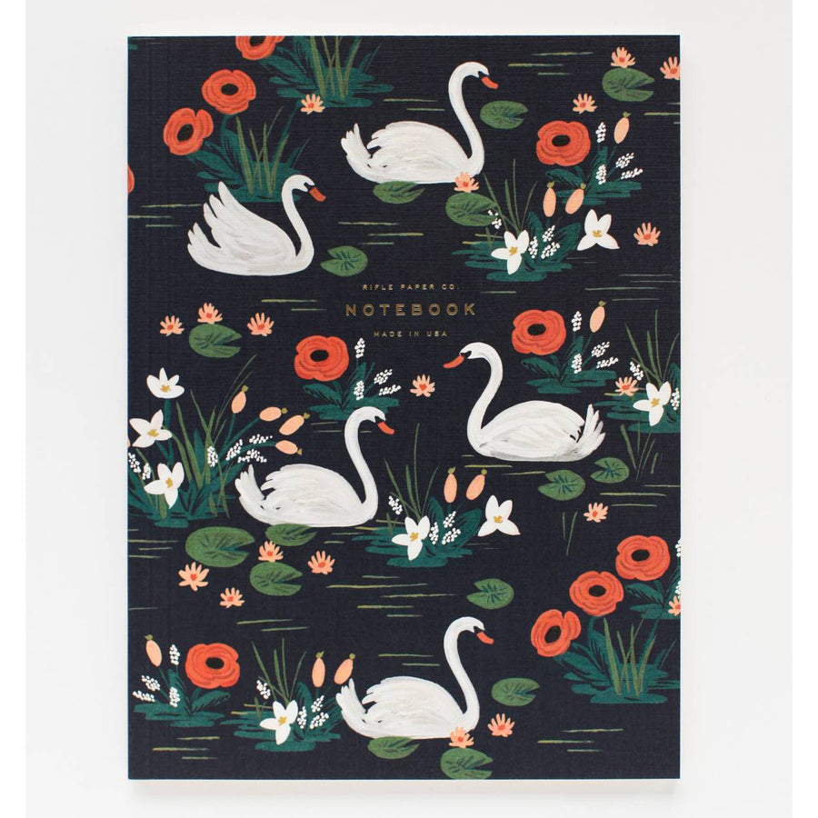 rifle-paper-co-pair-of-2-birds-of-a-feather-notebooks-03