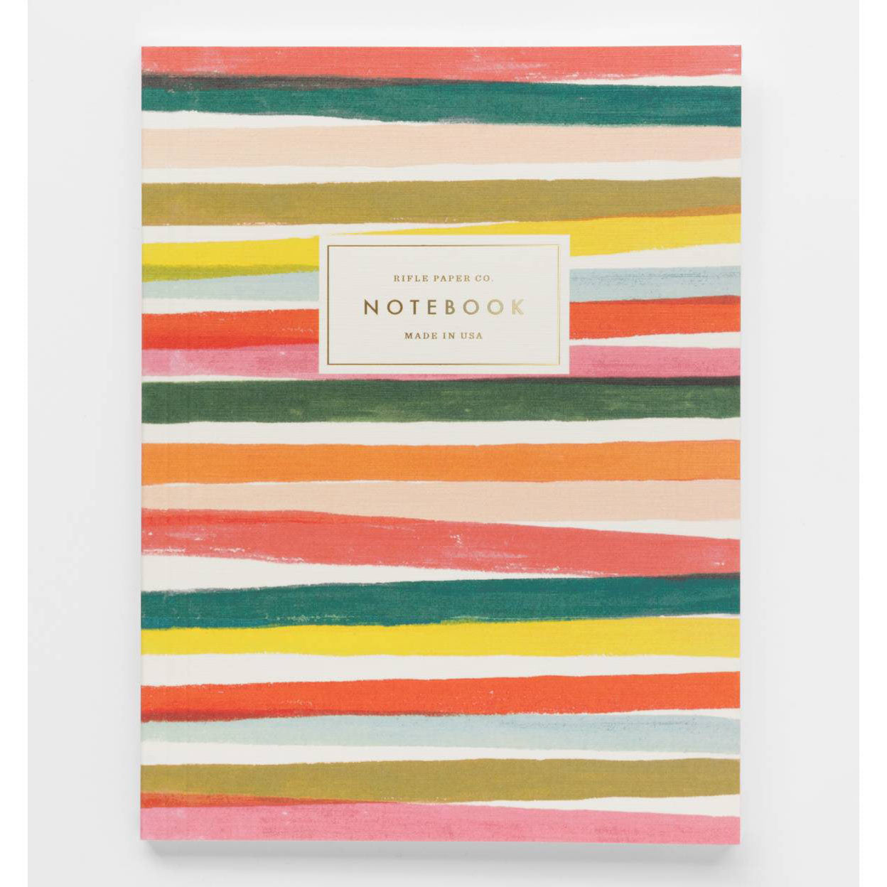 rifle-paper-co-pair-of-2-joie-de-vivre-notebooks- (3)