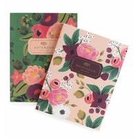 rifle-paper-co-pair-of-2-vintage-blossoms-notebooks- (1)