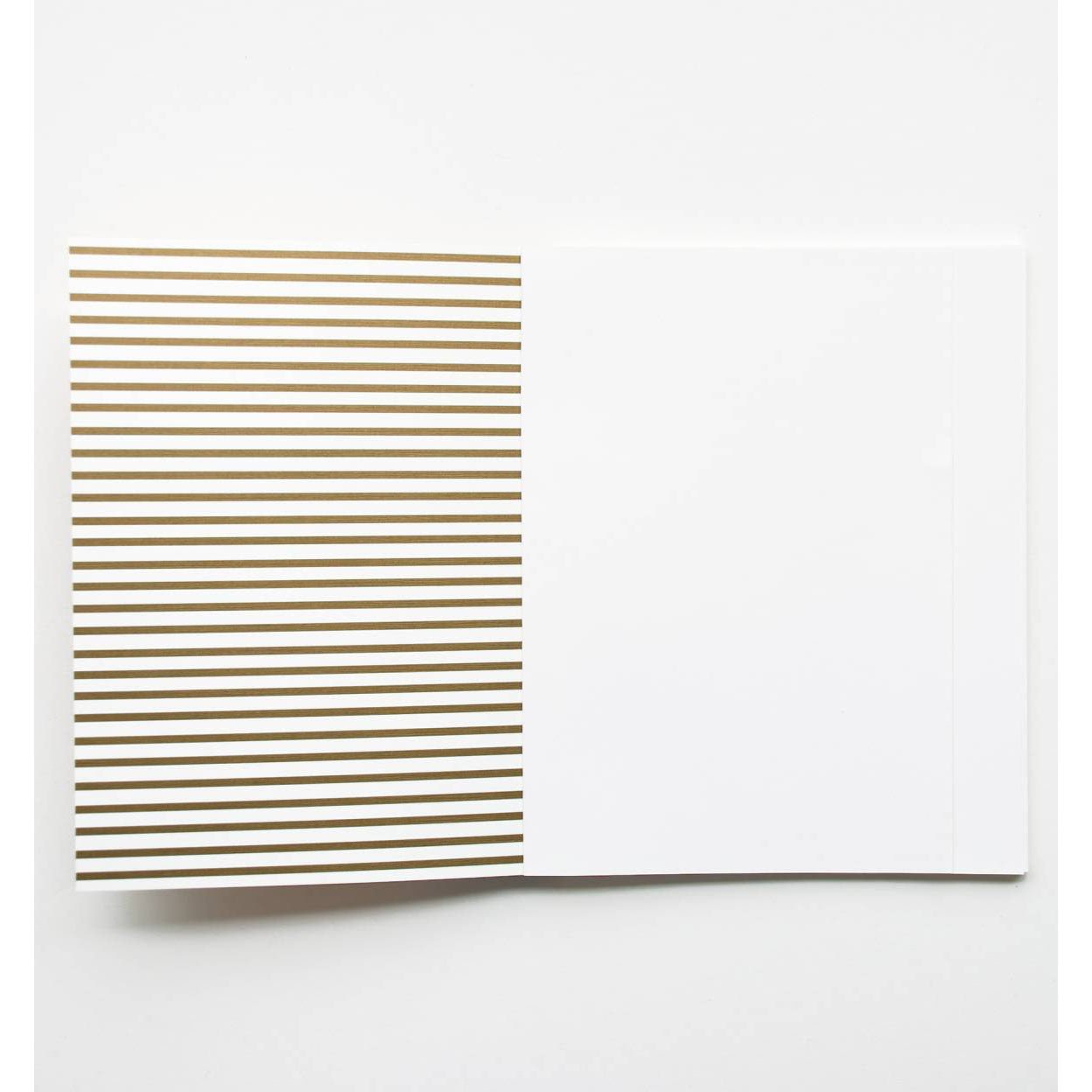 rifle-paper-co-pair-of-2-vintage-blossoms-notebooks- (3)