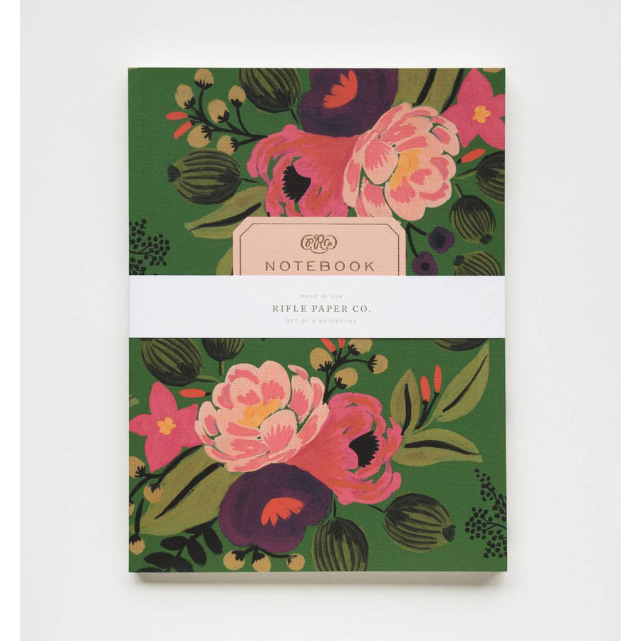rifle-paper-co-pair-of-2-vintage-blossoms-notebooks- (2)