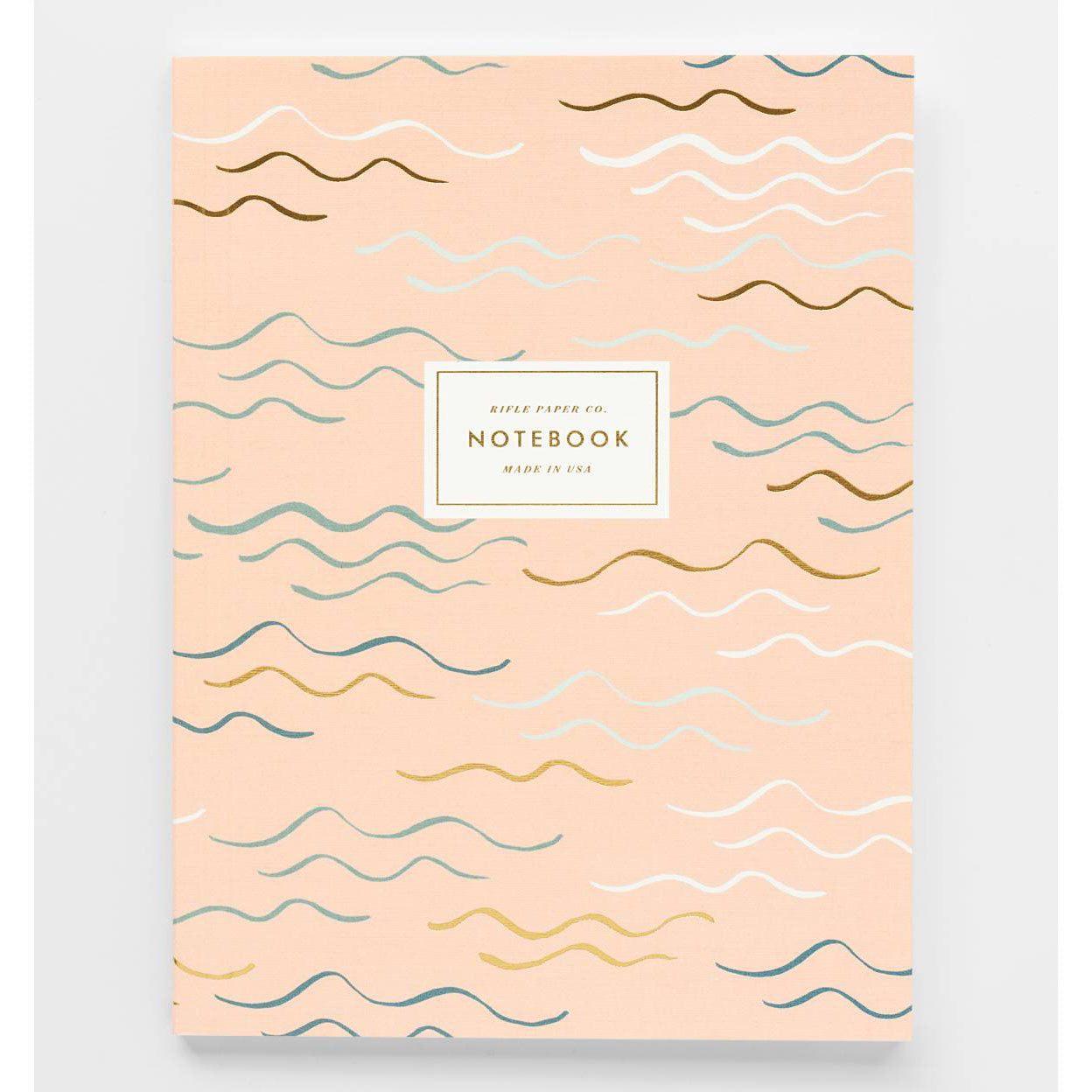 rifle-paper-co-pair-of-2-vintage-mermaid-notebooks- (2)