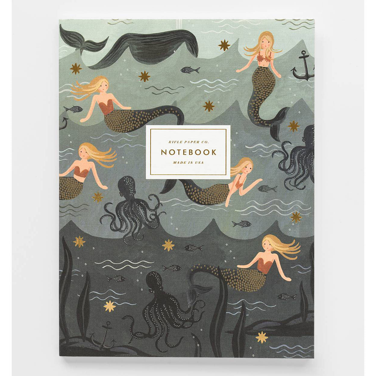 rifle-paper-co-pair-of-2-vintage-mermaid-notebooks- (3)