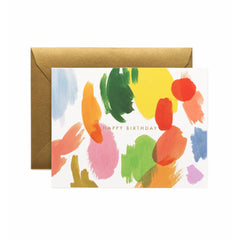 rifle-paper-co-palette-birthday-card- (1)