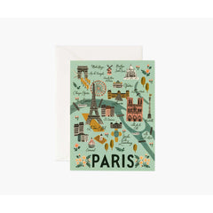 rifle-paper-co-paris-card- (1)