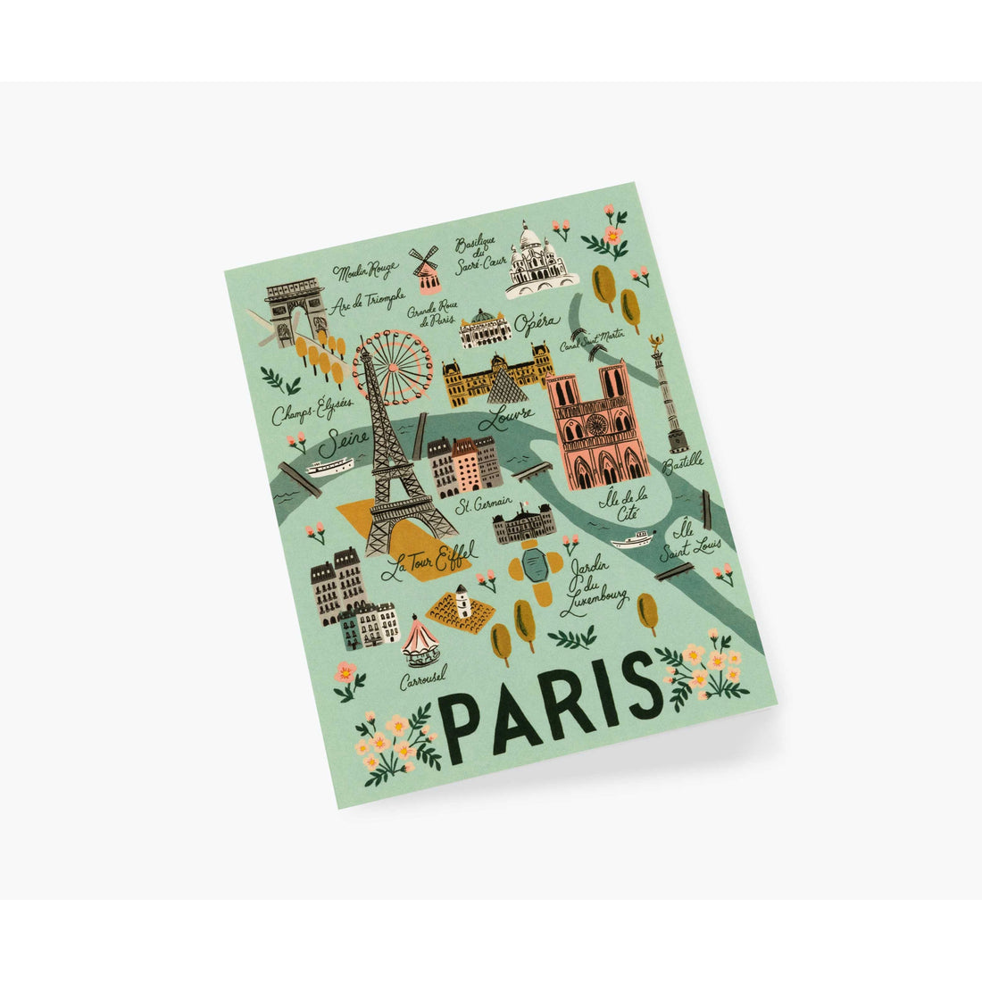 rifle-paper-co-paris-card- (2)