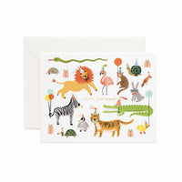 rifle-paper-co-party-animals-birthday-card- (1)