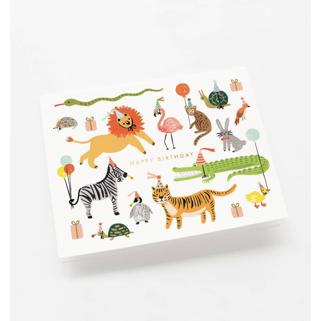 rifle-paper-co-party-animals-birthday-card- (2)
