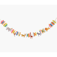 rifle-paper-co-party-animals-garland- (1)