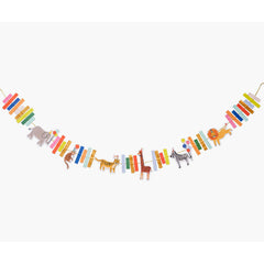 rifle-paper-co-party-animals-garland- (1)