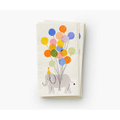 rifle-paper-co-party-animals-guest-napkins- (1)