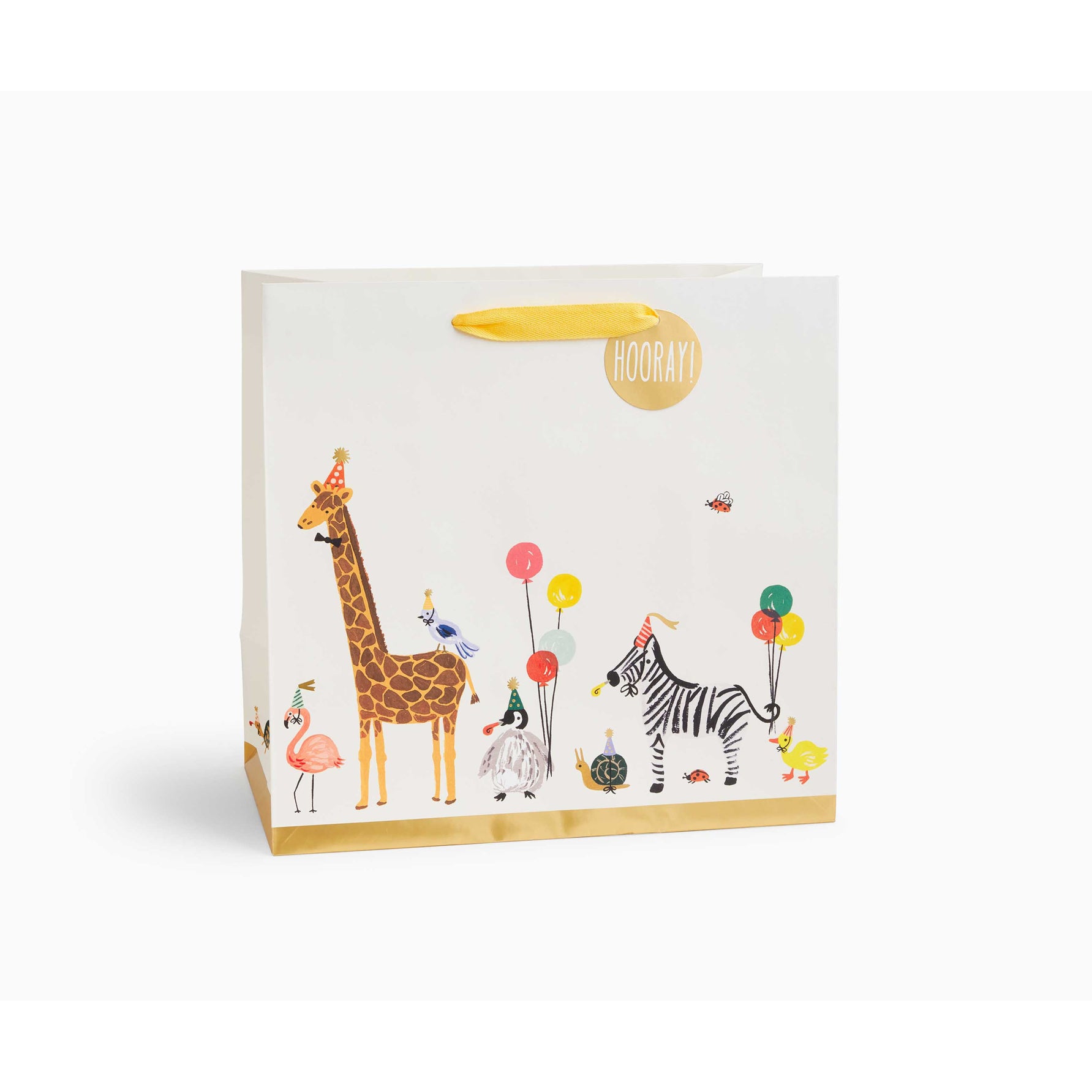 rifle-paper-co-party-animals-large-gift-bag-