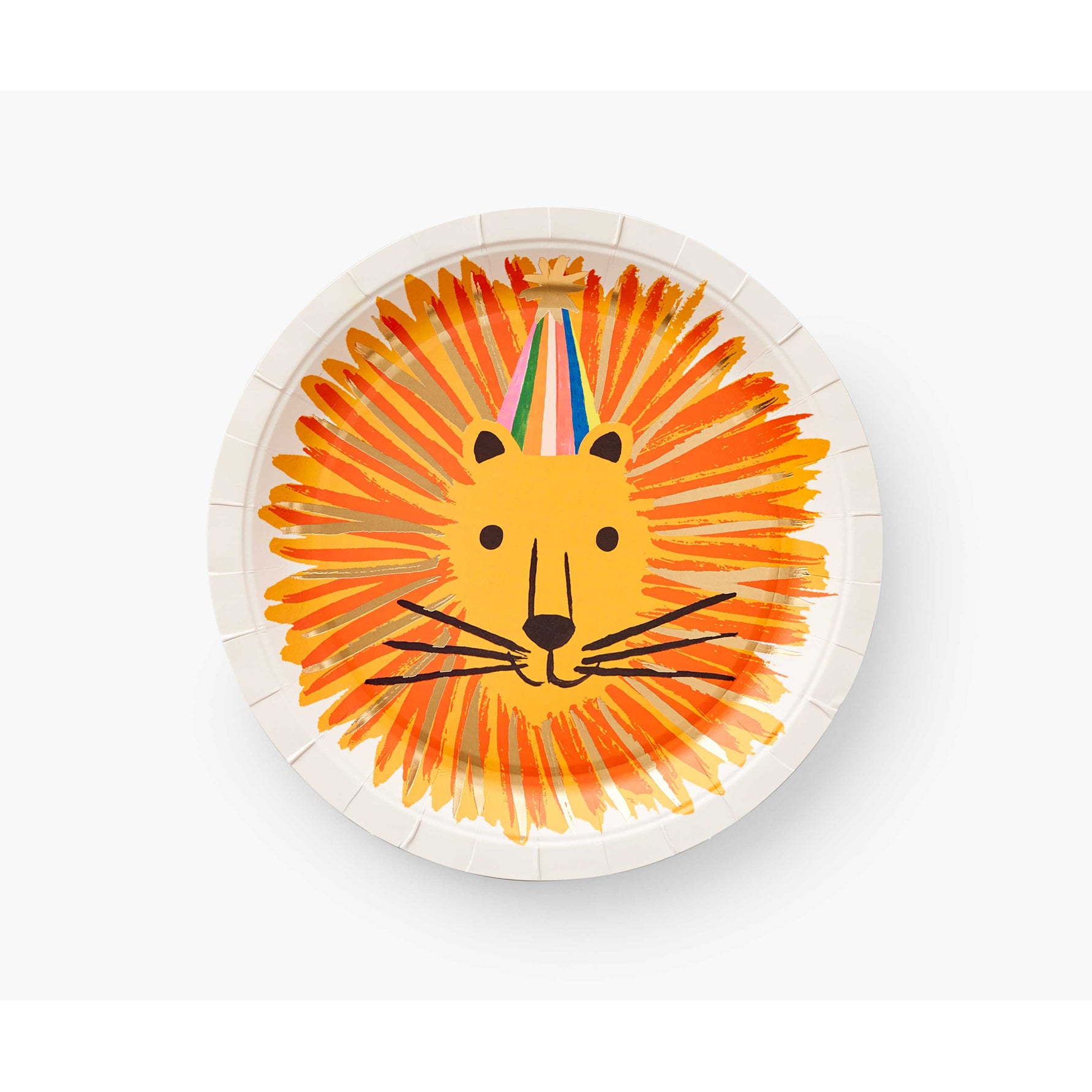 rifle-paper-co-party-animals-large-plates- (1)