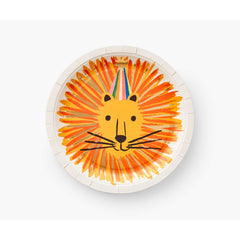 rifle-paper-co-party-animals-large-plates- (1)