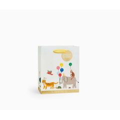 rifle-paper-co-party-animals-medium-gift-bag-