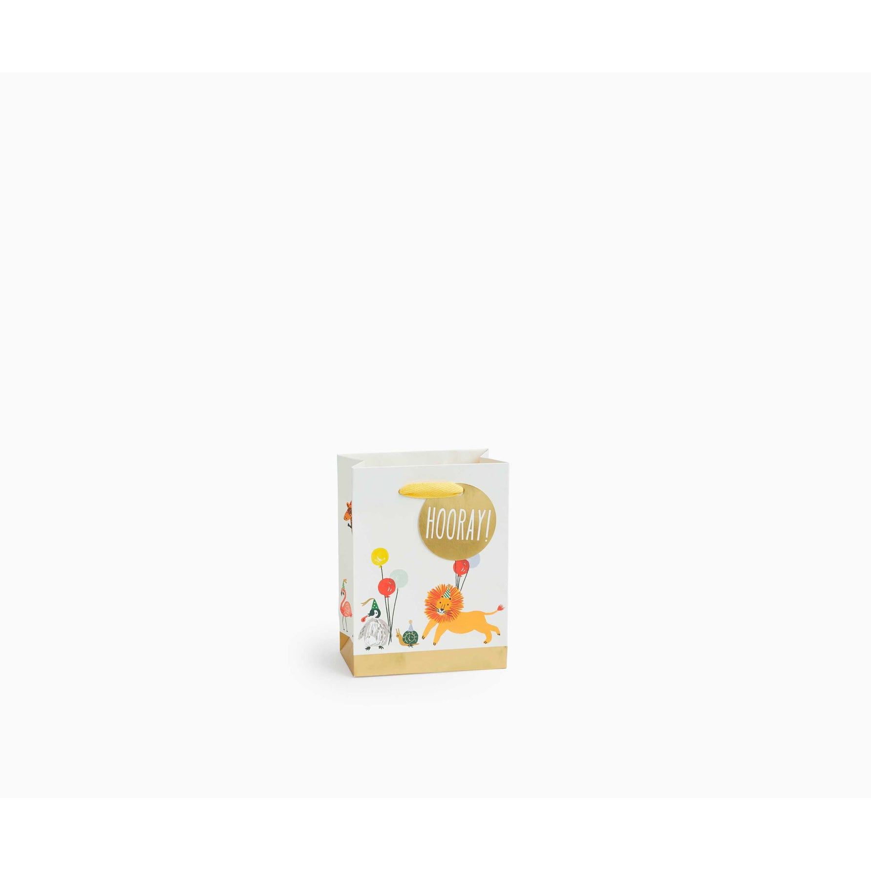 rifle-paper-co-party-animals-small-gift-bag-