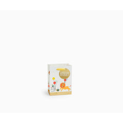rifle-paper-co-party-animals-small-gift-bag-