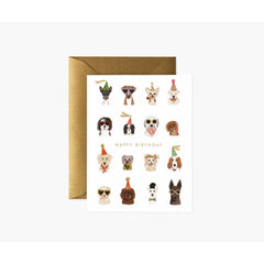 rifle-paper-co-party-pups-birthday-card- (1)