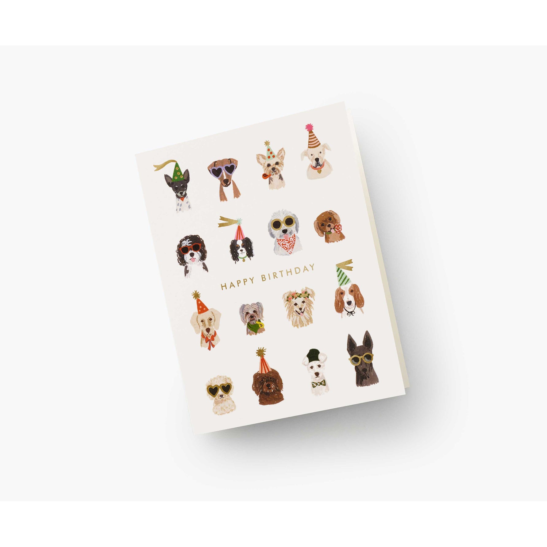 rifle-paper-co-party-pups-birthday-card- (2)