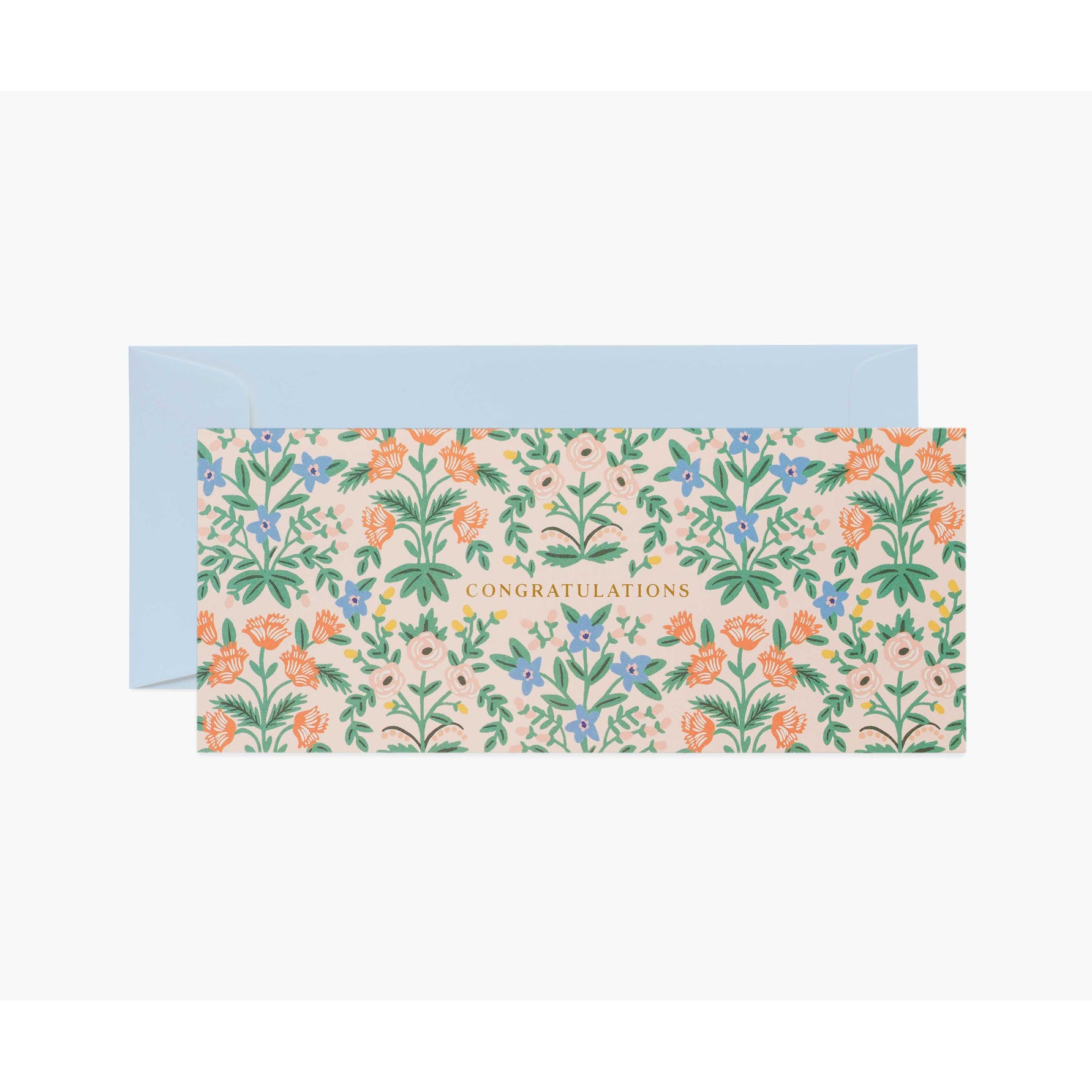 rifle-paper-co-pastel-lottie-congratulations-no-10-card- (1)