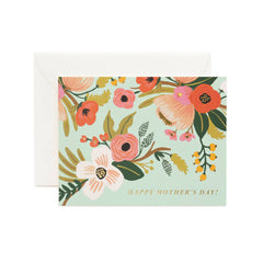 rifle-paper-co-pastel-mother’s-day-card- (1)