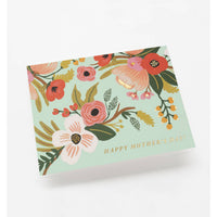 rifle-paper-co-pastel-mother’s-day-card- (2)