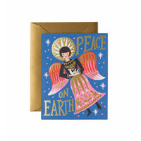 rifle-paper-co-peace-on-earth-angel-card- (1)