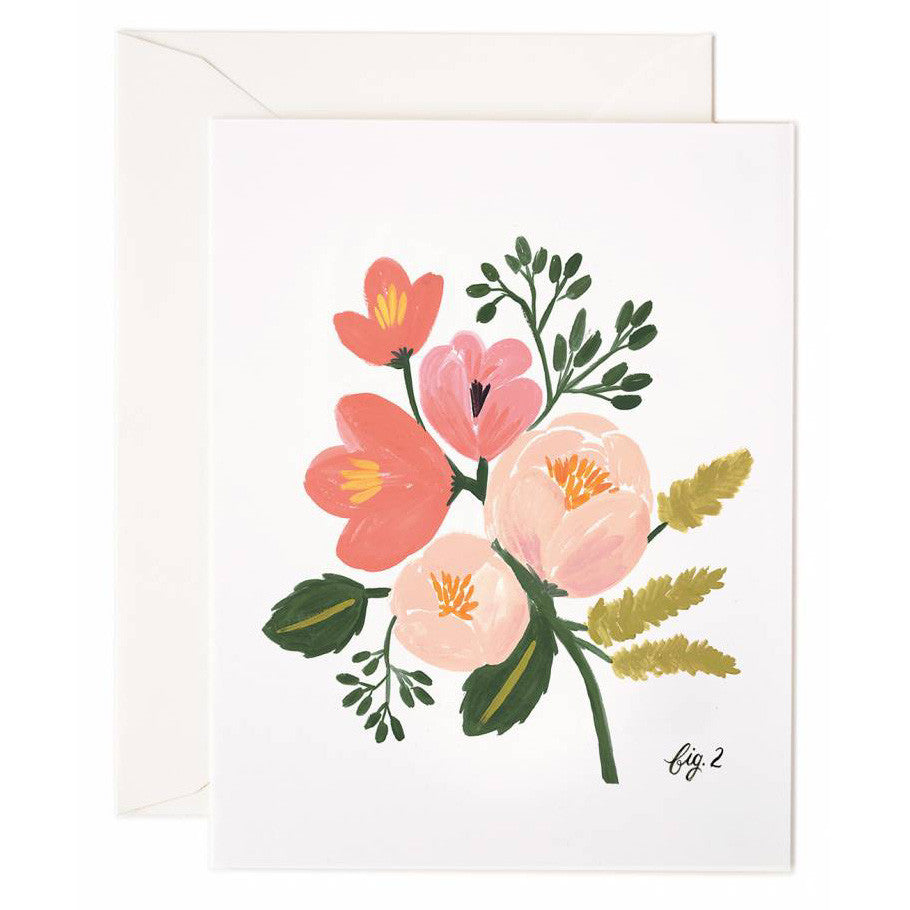 rifle-paper-co-peony-pink-floral-card-01