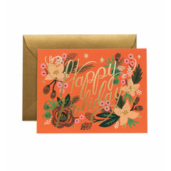 rifle-paper-co-poinsettia-holiday-card- (1)